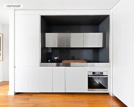 15 S William St in New York, NY - Building Photo - Building Photo