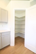 8189 E Water Stone Ct in Nampa, ID - Building Photo - Building Photo