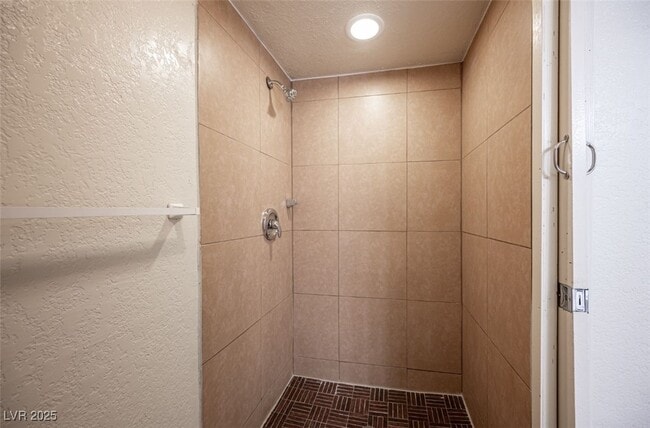 property at 5336 Mancos Ct
