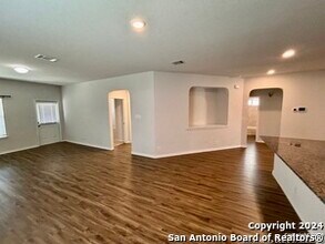 221 Big Cypress in Cibolo, TX - Building Photo - Building Photo