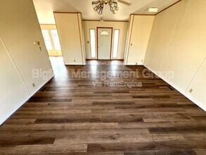 1403 Spring St in Helena, MT - Building Photo - Building Photo