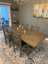 554 McLernon Trce in Johns Island, SC - Building Photo - Building Photo