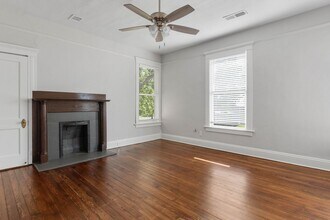 1229 Vinton Ave in Memphis, TN - Building Photo - Building Photo