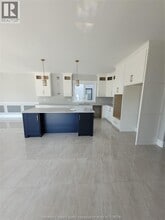 309 Benson Ct in Amherstburg, ON - Building Photo - Building Photo