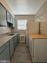 1404 12th St N in Arlington, VA - Building Photo - Building Photo