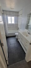 8066 W Hummel Dr in Boise, ID - Foto de edificio - Building Photo