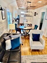 1406 Edwards St in Houston, TX - Building Photo - Building Photo