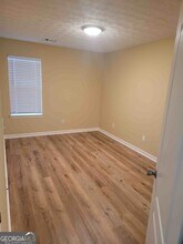 5005 Chupp Way Cir in Stonecrest, GA - Building Photo - Building Photo