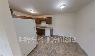 19534 Midland Trail in Ansted, WV - Building Photo - Building Photo