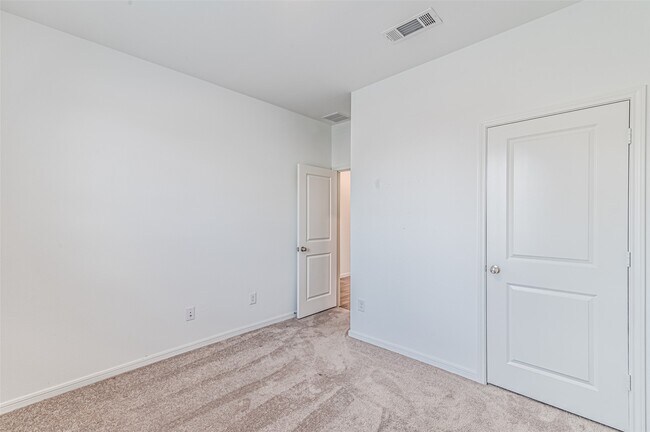 property at 21119 Turtle Gln Ln