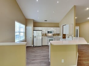 9319 Stawell Dr in Huntersville, NC - Building Photo - Building Photo