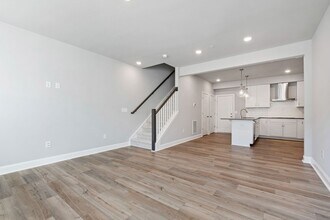 10549 Pleasant Br Dr in Raleigh, NC - Building Photo - Building Photo