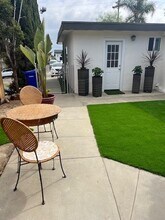 1259 Bluegrass Rd in Vista, CA - Building Photo - Building Photo