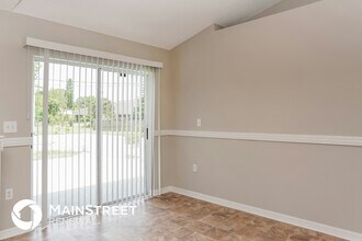 1394 Gillott St NW in Palm Bay, FL - Building Photo - Building Photo