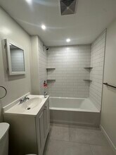 70 Adams St in Norwood, MA - Building Photo - Building Photo