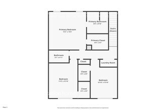 3906 Creekmoore Dr in Winston-Salem, NC - Building Photo - Building Photo