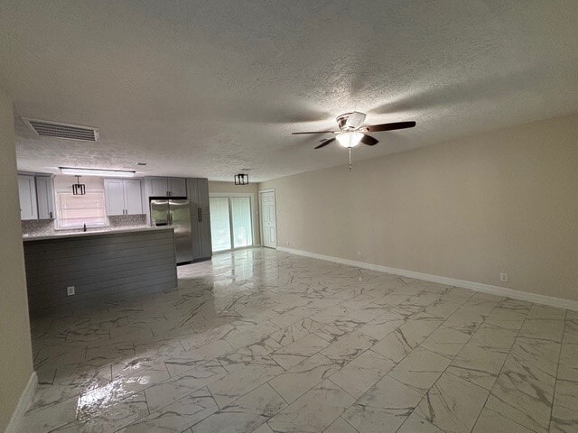 property at 445 Dallas St