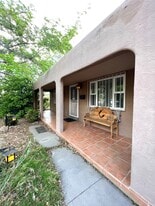 2717 "A" McEarl Ave SE, Unit M