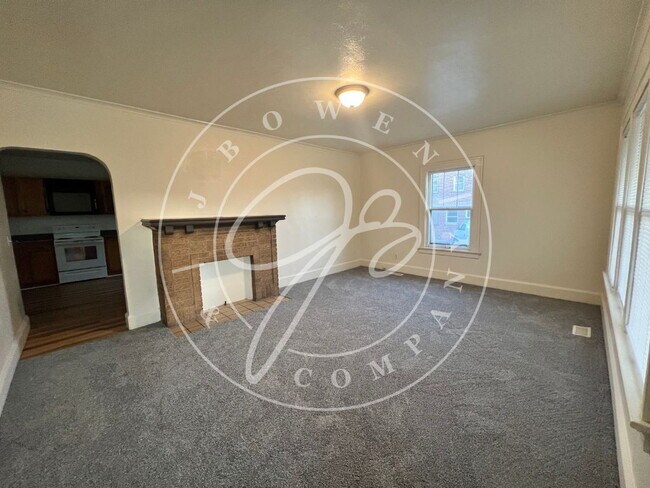 3947 Watson Ave in Toledo, OH - Building Photo - Building Photo