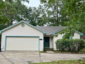 103 Bachlott Rd in St. Marys, GA - Building Photo - Building Photo