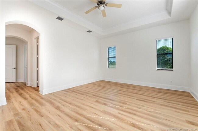 255 Calmo Cir in Port St. Lucie, FL - Building Photo - Building Photo