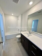 1122 Bradford Pk Dr in Ormond Beach, FL - Building Photo - Building Photo