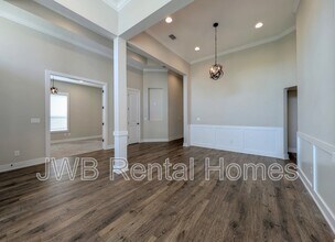 141 Topside Dr. in Saint Johns, FL - Building Photo - Building Photo