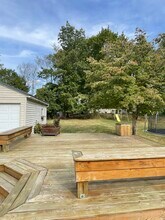 2524 Oakwood Ave in Zanesville, OH - Building Photo - Building Photo