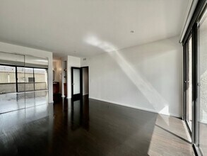 1505 Purdue Ave in Los Angeles, CA - Building Photo - Building Photo