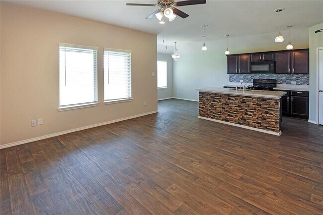 5438 Creekside Ridge Trail in Katy, TX - Building Photo - Building Photo