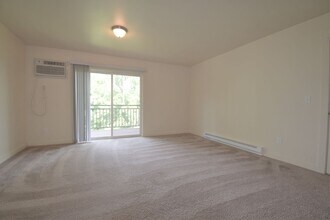 807 W Villard St in Bozeman, MT - Building Photo - Building Photo