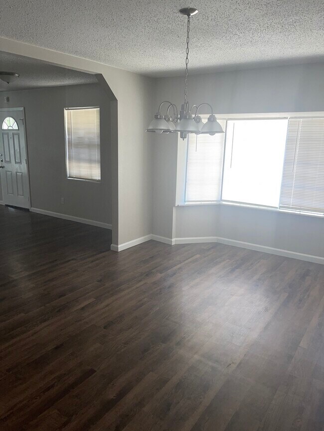 2465 Chadwick Dr in Fort Worth, TX - Building Photo - Building Photo