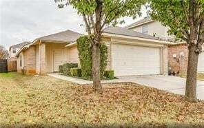 property at 2704 Mountain Lion Dr