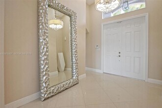 15962 SW 62nd St in Miami, FL - Building Photo - Building Photo