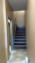 146 61 105th Avenue in Jamaica, NY - Foto de edificio - Building Photo