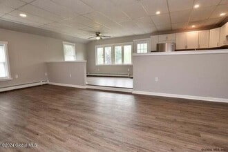 2018 West St in Galway, NY - Building Photo - Building Photo