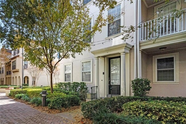 property at 1865 Britlyn Alley