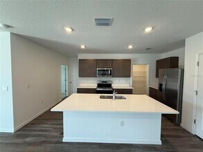 32514 Weathered Oak Dr in Wesley Chapel, FL - Building Photo - Building Photo