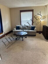 1607 S 7th St in Terre Haute, IN - Building Photo - Building Photo