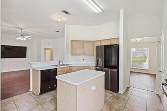 3124 Creekside Dr in Sachse, TX - Building Photo - Building Photo