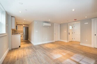 23 Grant St in Cambridge, MA - Building Photo - Building Photo