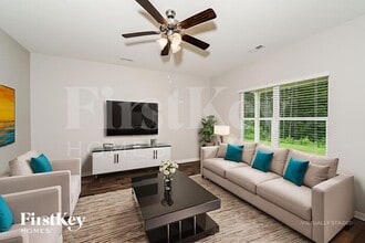 260 Chelsea Pk Cir in Chelsea, AL - Building Photo - Building Photo