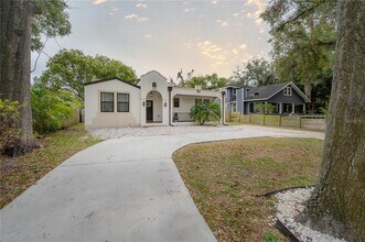 6503 N 22nd St in Tampa, FL - Building Photo - Building Photo