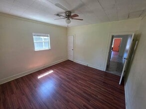 648 Wyandotte St in Shreveport, LA - Building Photo - Building Photo