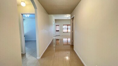 6906 Clover Walk Ln in Richmond, TX - Building Photo - Building Photo