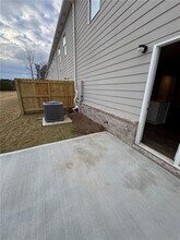 2515 Poppy Ct in Buford, GA - Building Photo - Building Photo