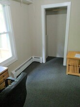 308 Fairmount Ave, Unit 1 in Ithaca, NY - Building Photo - Building Photo