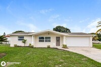 10227 Glen Moor Ln