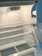 220 E Church St in Quitman, MS - Building Photo - Building Photo