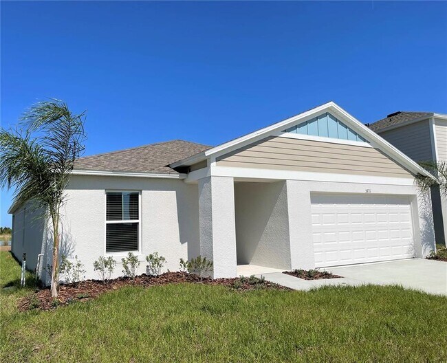 5711 Siltstone St in Lakeland, FL - Building Photo - Building Photo